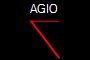 AGIO